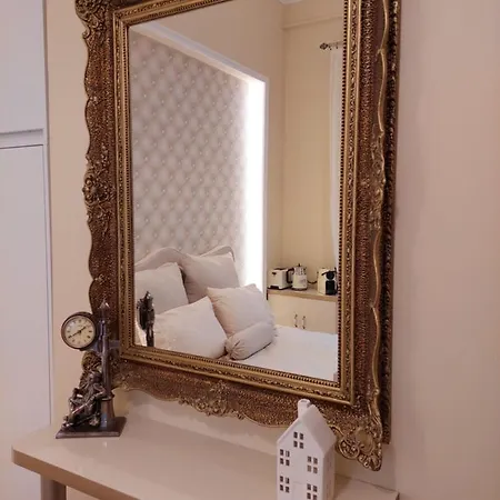 Zati Gazde/Camere de închiriat